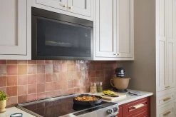 KitchenAid® 1.1 Cu. Ft. Stainless Steel Over The Range Microwave 14 KitchenAid® 1.1 Cu. Ft. Stainless Steel Over The Range Microwave -Professional Kitchen Appliance Store c579d585 0b5a 4fac b29a 4fa30e696ded 1