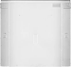 KitchenAid® 30" Stainless Steel Electric Built In Single Oven -Professional Kitchen Appliance Store c65a0413 7d49 4e92 9b6a f918a37cee72