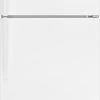 Whirlpool® 30 In. 18.3 Cu. Ft. White Top Freezer Refrigerator 2 Whirlpool® 30 In. 18.3 Cu. Ft. White Top Freezer Refrigerator -Professional Kitchen Appliance Store c6d88e49 0d52 4869 ba0b 2aeae0c253b1