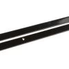 Whirlpool® Built-In Oven Side Trim Kit -Professional Kitchen Appliance Store c9693ef3 8eae 495a ba11 bd3cbd7961d3