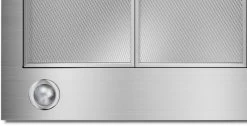 Maytag® 36" Stainless Steel Custom Hood Liner -Professional Kitchen Appliance Store c9a5d6f1 48a5 4125 bbf2 28037bff58a5