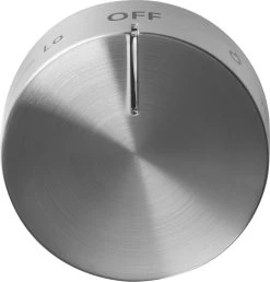 Whirlpool® 30" Slide In Electric Range-Fingerprint Resistant Stainless Steel 17 Whirlpool® 30" Slide In Electric Range-Fingerprint Resistant Stainless Steel -Professional Kitchen Appliance Store caccc582 00d4 4329 b24a f6fd6c48f29b