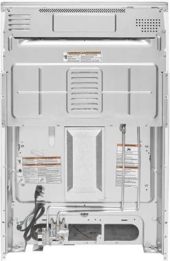 KitchenAid® 30" White Free Standing Gas Range -Professional Kitchen Appliance Store cb8cfef5 1b0c 4a8b 8e6d 6504e4025d88