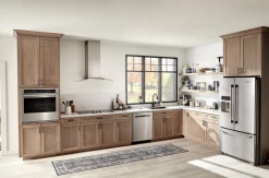 Maytag® 27" Fingerprint Resistant Stainless Steel Single Electric Wall Oven 13 Maytag® 27" Fingerprint Resistant Stainless Steel Single Electric Wall Oven -Professional Kitchen Appliance Store cba88774 d49a 4796 81c3 f326cb323540