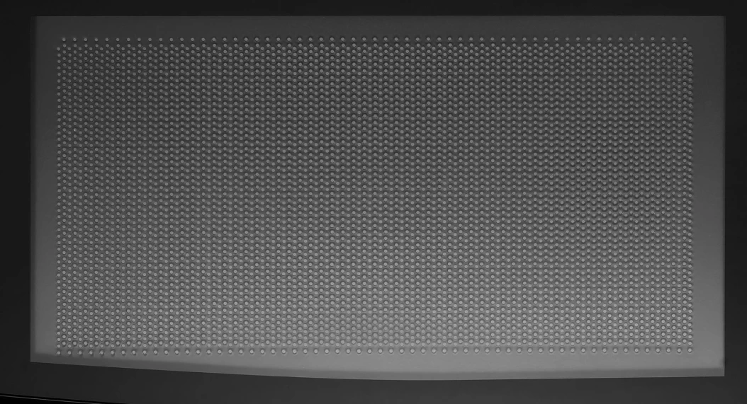 Whirlpool® 0.7 Cu. Ft. White Countertop Microwave 6 Whirlpool® 0.7 Cu. Ft. White Countertop Microwave - Image 4