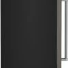 KitchenAid® 24" Panel Ready Wine Cooler