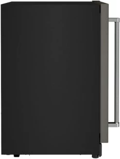 KitchenAid® 24" Panel Ready Wine Cooler