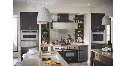 KitchenAid® 36" Stainless Steel Custom Hood Liner 10 KitchenAid® 36" Stainless Steel Custom Hood Liner -Professional Kitchen Appliance Store ce76b3e2 d287 4fda adf2 38a385d1a210