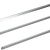 KitchenAid® Stainless Steel Slide In Range Trim Kit -Professional Kitchen Appliance Store cf35c79c 5840 4b0a bc5e 05088bf35856