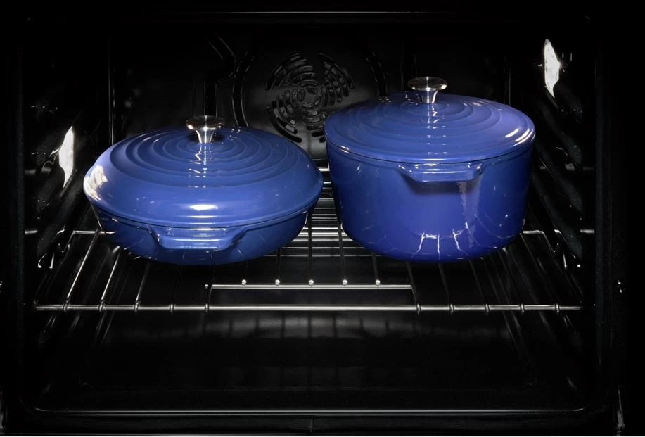 Maytag® 27" Fingerprint Resistant Stainless Steel Single Electric Wall Oven 6 Maytag® 27" Fingerprint Resistant Stainless Steel Single Electric Wall Oven - Image 4