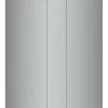 KitchenAid® 29.4 Cu. Ft. Stainless Steel Counter Depth Side-by-Side Refrigerator -Professional Kitchen Appliance Store d58ac228 ea71 41da bdcb a56bcf50d7cd