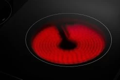 Amana® 30" Stainless Steel Freestanding Electric Range 16 Amana® 30" Stainless Steel Freestanding Electric Range -Professional Kitchen Appliance Store d711577e ec76 4be5 8621 ddc2793d7162