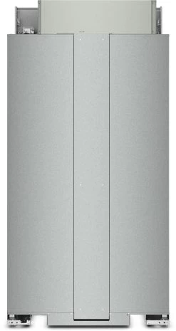 KitchenAid® 25.1 Cu. Ft. Stainless Steel With PrintShield™ Finish Counter Depth Side-by-Side Refrigerator 15 KitchenAid® 25.1 Cu. Ft. Stainless Steel With PrintShield™ Finish Counter Depth Side-by-Side Refrigerator -Professional Kitchen Appliance Store d9a9626b e801 4a83 ac2b 30b6a73c37e8