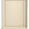 KitchenAid® 5.0 Cu. Ft. Panel Ready Under The Counter Refrigerator -Professional Kitchen Appliance Store dbca82b7 9bce 4d91 8b95 e516e06427a0