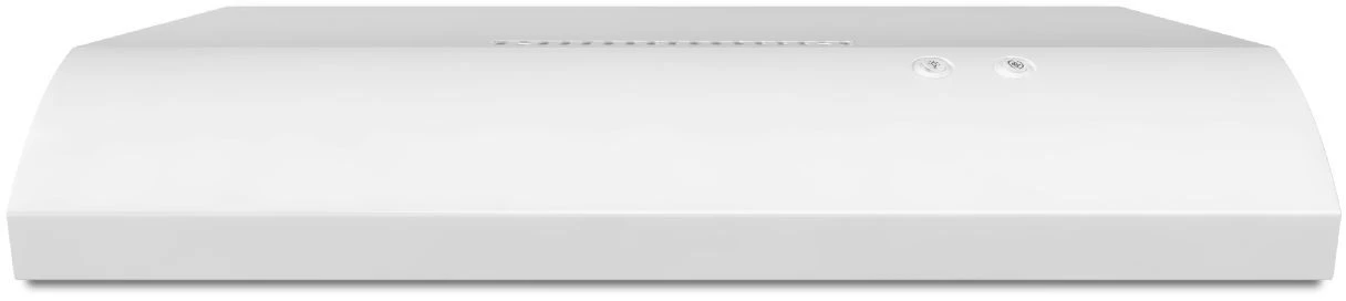 Whirlpool® Wall Ventilation-White 5 Whirlpool® Wall Ventilation-White - Image 3