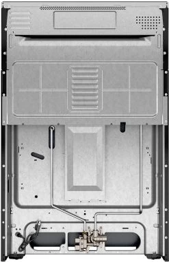 Whirlpool® 30" Stainless Steel Free Standing Gas Range -Professional Kitchen Appliance Store e02be6fd 8d68 4536 bf2a 46bd2e239a29