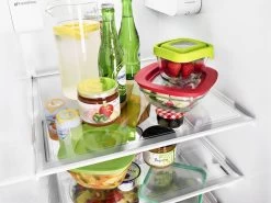 Whirlpool® 28.5 Cu. Ft. White Side-by-Side Refrigerator 19 Whirlpool® 28.5 Cu. Ft. White Side-by-Side Refrigerator -Professional Kitchen Appliance Store e0e3c776 16bb 44f0 ad58 1de3cbba06cc