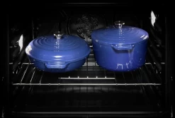 Maytag® 27" Fingerprint Resistant Stainless Steel Double Electric Wall Oven -Professional Kitchen Appliance Store e1305612 68ed 4e7c ab51 d3161e6c7732