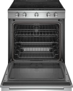 Whirlpool® 30" Slide In Electric Range-Fingerprint Resistant Stainless Steel 19 Whirlpool® 30" Slide In Electric Range-Fingerprint Resistant Stainless Steel -Professional Kitchen Appliance Store e2a6cb4c 0a47 49b9 aac3 b3787b21337f 1