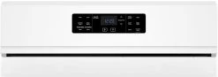 Whirlpool® 30" Freestanding Gas Range-White -Professional Kitchen Appliance Store e32bbe66 3eea 4aa1 b893 99b44bcb3e41