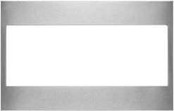 Whirlpool® 1.1 Cu. Ft. Stainless Steel Frame Built In Microwave -Professional Kitchen Appliance Store e337eb7a f7bc 4e5c 9de3 5c1b49d83dfc