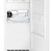 Whirlpool® 15" White Ice Maker -Professional Kitchen Appliance Store e429a042 c502 4a4b b0b7 e3e5a5b0f4bc