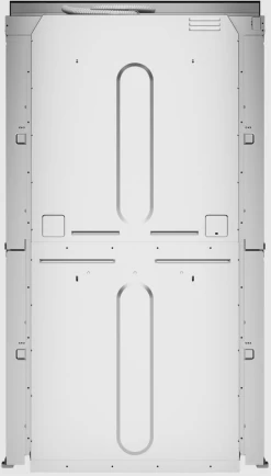 Maytag® 27" Fingerprint Resistant Stainless Steel Double Electric Wall Oven