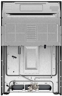 Whirlpool® 30" Black Freestanding Gas Range With 5-in-1 Air Fry Oven -Professional Kitchen Appliance Store e504bd94 ab33 4dd4 b9ac bff4dfd46caa