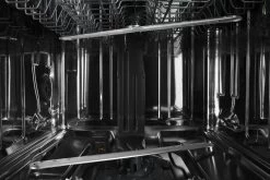 Front Page 23 Front Page -Professional Kitchen Appliance Store e54b5230 1ea7 40fa b143 e254e2121770