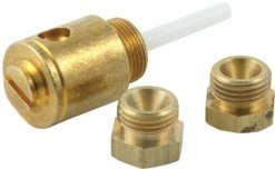 Whirlpool LP Gas Conversion Kit For Lint Screens On Top Of Dryer