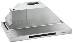 KitchenAid® 36" Stainless Steel Low Profile Under Cabinet Ventilation Hood 19 KitchenAid® 36" Stainless Steel Low Profile Under Cabinet Ventilation Hood -Professional Kitchen Appliance Store e7b2ca3c 805f 41fc aa5b a9b12edca71e 1