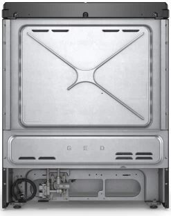 Whirlpool® 30" Fingerprint Resistant Stainless Steel Slide In Gas Range -Professional Kitchen Appliance Store e8107273 aede 46c2 aa93 e40b995bf70c