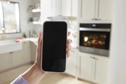 Whirlpool® 27" White Single Electric Wall Oven 13 Whirlpool® 27" White Single Electric Wall Oven -Professional Kitchen Appliance Store e91a2a7d 94d7 4fae a97d a3663404b9e2