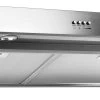 Maytag® 36" Stainless Steel Under The Cabinet Range Hood -Professional Kitchen Appliance Store e986e9f3 dc10 4a04 85f5 b35c43163f6c