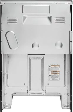 KitchenAid® 30" Black Stainless Steel With PrintShield™ Finish Free Standing Electric Convection Range 10 KitchenAid® 30" Black Stainless Steel With PrintShield™ Finish Free Standing Electric Convection Range -Professional Kitchen Appliance Store ea04606e 2be5 4e8b b6a8 423ee397e172