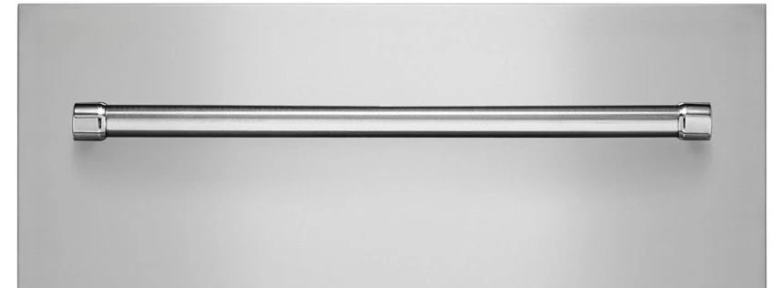Kitchenaid® 24" Stainless Steel Dishwasher Panel Kit 4 Kitchenaid® 24" Stainless Steel Dishwasher Panel Kit - Image 2
