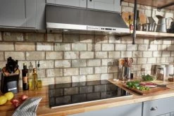 KitchenAid® 30" Stainless Steel Electric Cooktop 15 KitchenAid® 30" Stainless Steel Electric Cooktop -Professional Kitchen Appliance Store ebccb3b1 9c55 4bc3 815b ba088b227a32