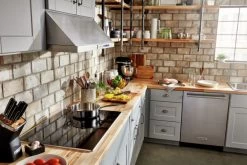 KitchenAid® 30" Stainless Steel Electric Cooktop 13 KitchenAid® 30" Stainless Steel Electric Cooktop -Professional Kitchen Appliance Store ec36d3bf 0307 4f35 96cc 815c475ec195