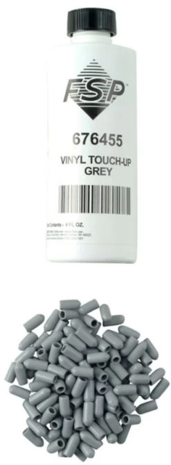 Whirlpool® Dishwasher Rack Repair Kit