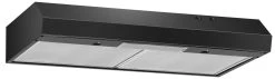 Whirlpool® 30" Stainless Steel Under Cabinet Range Hood -Professional Kitchen Appliance Store ee43191a f1f5 4aa5 9a31 1c040f035cdf