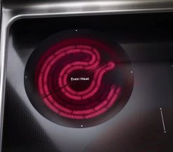 KitchenAid® 30" Stainless Steel Free Standing Electric Convection Range 21 KitchenAid® 30" Stainless Steel Free Standing Electric Convection Range -Professional Kitchen Appliance Store ee5b17a8 91a5 4091 8703 90cf8787ff62