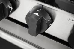 Whirlpool® 24" Stainless Steel Free Standing Gas Range -Professional Kitchen Appliance Store f10c32c9 ac03 400f b891 e3935d18172e