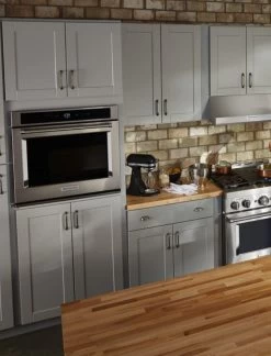 KitchenAid® 30" Stainless Steel Under Cabinet Range Hood 15 KitchenAid® 30" Stainless Steel Under Cabinet Range Hood -Professional Kitchen Appliance Store f2757a5e 9c0c 41f8 9c1e 8e7cad08ae4d