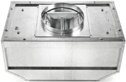 Maytag® Stainless Steel 1200 CFM In-Line Blower 5 Maytag® Stainless Steel 1200 CFM In-Line Blower -Professional Kitchen Appliance Store f60b560b 02f2 44df bf76 098ac9028038