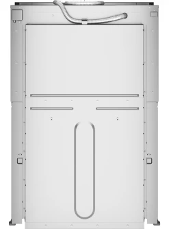 Whirlpool® 30" Stainless Steel Oven/Microwave Combo Electric Wall Oven -Professional Kitchen Appliance Store f8c67c53 fddc 490e b55d 4f8cf8411b78 1