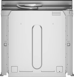 Whirlpool® 27" White Single Electric Wall Oven 15 Whirlpool® 27" White Single Electric Wall Oven -Professional Kitchen Appliance Store fd50c09d 8d79 444f abff a1a5b6b14743