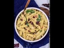 Nutricook 1000W Smart Pot Eko: 9-in-1 Electric Pressure Cooker, Chrome & Black - 6L 21 Nutricook 1000W Smart Pot Eko: 9-in-1 Electric Pressure Cooker, Chrome & Black - 6L -Professional Kitchen Appliance Store hqdefault 7