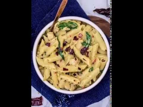 Nutricook 1000W Smart Pot Eko: 9-in-1 Electric Pressure Cooker, Chrome & Black - 6L 12 Nutricook 1000W Smart Pot Eko: 9-in-1 Electric Pressure Cooker, Chrome & Black - 6L - Image 10