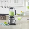 Cuisinart Hurricane 2.25 Horsepower Blender -Professional Kitchen Appliance Store image 1