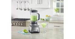 Cuisinart Hurricane 2.25 Horsepower Blender